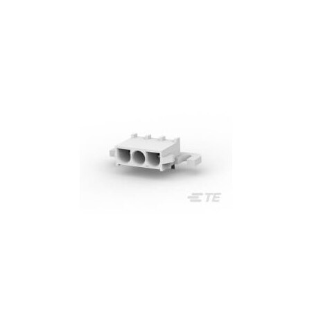 Te Connectivity